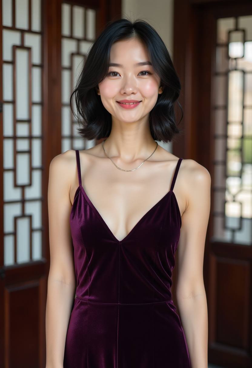 玉堂春