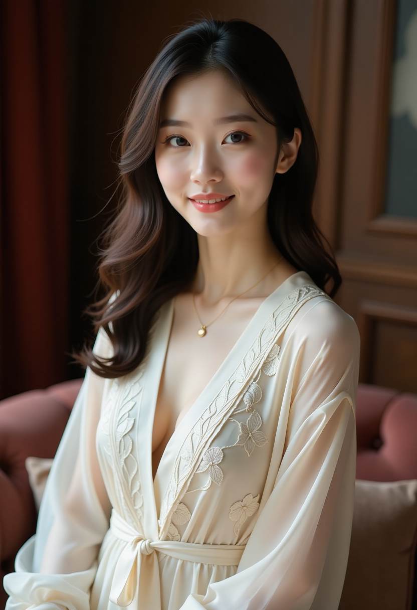苏三起解