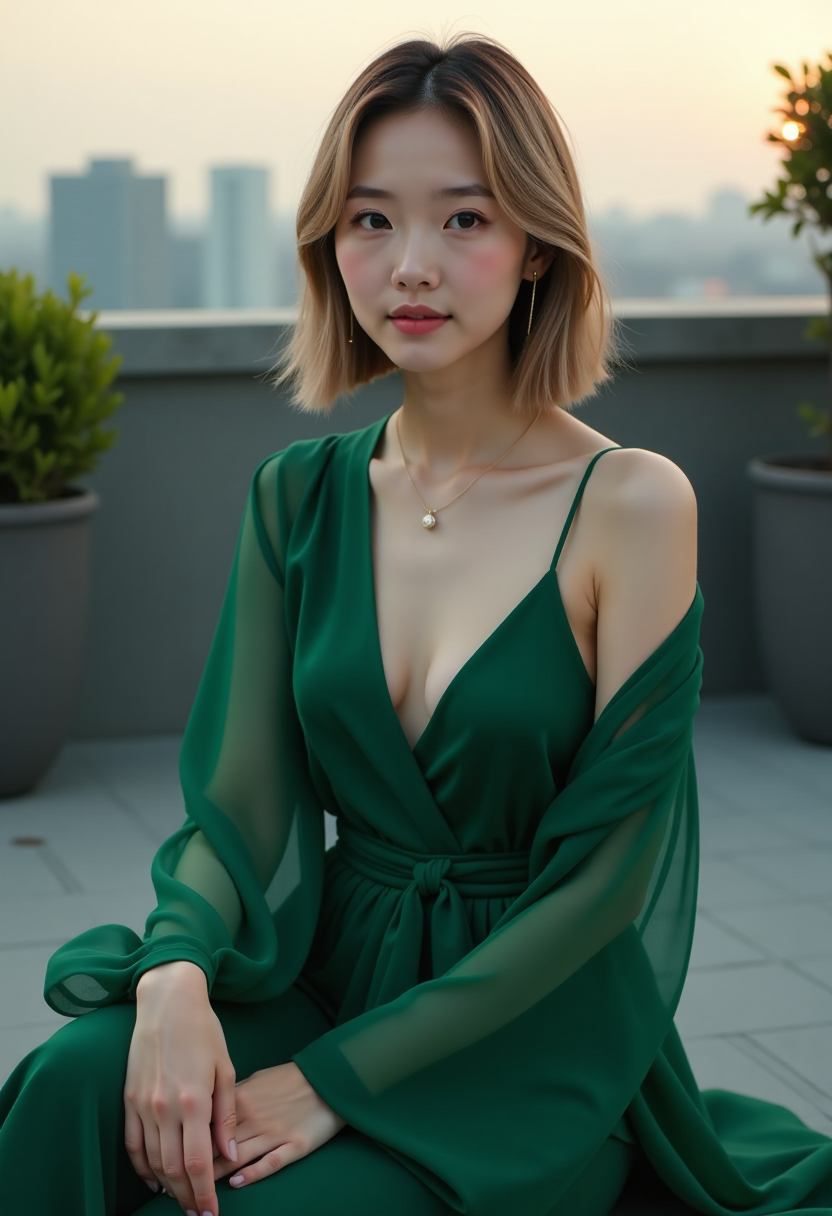 名伶苏三